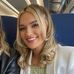 Beth Rowland - Facebook