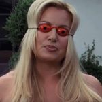 Beth Rowland - @beevrowland - Instagram