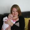 Beth Rowland - @bethrowland9876 - TikTok