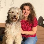 Beth Rowland - @rowlandbeth21 - Instagram