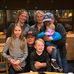 Beth Rowland - Facebook
