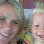 Beth Rowland - @beth.rowland.127 - Instagram
