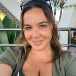 beth_rowland - @bethrowland15 - Instagram