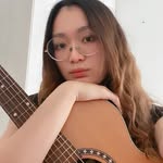 Beth Rowland - @mai.ruth - Instagram