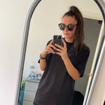 Beth Rowland - @browlsss - Instagram