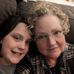 Beth Rowland - Facebook
