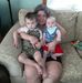 Beth Rowland - Facebook