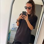 Beth Rowland - @browls97 - Instagram
