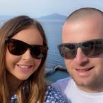 Beth Rowland 🍒 - @beth_rowland - Instagram