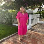 Beth Rowland-Jones - @bettthrj - Instagram