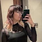 Bethany Rowland - @bethrowland_2005 - Instagram
