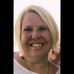 Carrie Beth Rowland for Alexandria Monroe School Board - Facebook