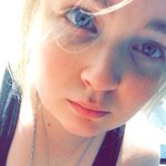 Hannah Beth Rowland - @hb.memories - Instagram