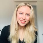 Hayley-Beth Rowlands - @hayleybethrowlands - Instagram