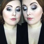 Sara-Beth Rowland - @sbr_slimmingworld - Instagram
