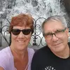 Beth Ann Ruble (BethAnn) - @beth.ann.ruble.be - TikTok