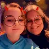 Beth Anne Ruble - @bethanneruble - TikTok