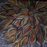 Beth Fowler Ruble - @gertrudeart - Instagram