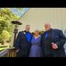 Beth Isenhour Ruble - Facebook