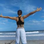 Beth Ruble - @bethrube_ - Instagram