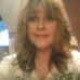 Beth Ruble - Facebook