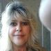 Beth Ruble - Facebook