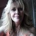Beth Ruble - Facebook
