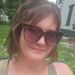 Beth Ruble - @bethruble1 - Instagram