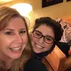 Beth Ruble Guerretta - @bethrubleguerrett - TikTok