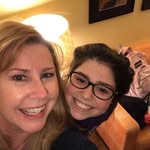 Beth Ruble Guerrettaz - @bethrubleguerrettaz - Instagram