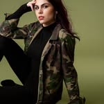 Beth Rublee - @bethrublee - Instagram