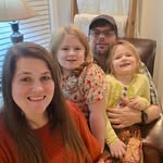 Beth Rubley - @beth_rubley - Instagram