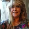 Bethnjoe Ruble - @bethnjoe.ruble - TikTok