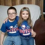 Beth Cook Runyan - @qtpie1965 - Instagram