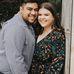 Beth Runyan - Facebook