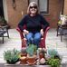 Beth Runyan - Facebook