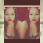 Beth Runyan - @bethr85 - Instagram