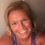 Beth Runyan - @runyan085 - Instagram