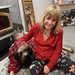Beth Runyan - @beth.runyan.7 - Instagram