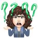 Beth Runyan - Facebook