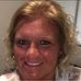 Beth Runyan - Facebook