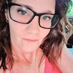 Beth Runyan - @bethrunyan74 - Instagram