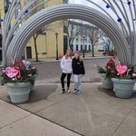Beth Runyan - @runyan_beth - Instagram