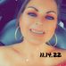 Beth Runyan - Facebook