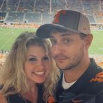 Beth Runyan Dodson - @jaxiky - Instagram