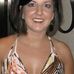 Bethany Runyan - Facebook