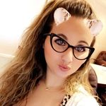 Betsy Runyan - @betsy.runyan - Instagram