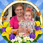 Betty Spurlin Runyan - @bettyrunyan - Instagram