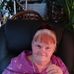 Elizabeth Runyan - Facebook