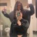 Elizabeth Runyan - Facebook